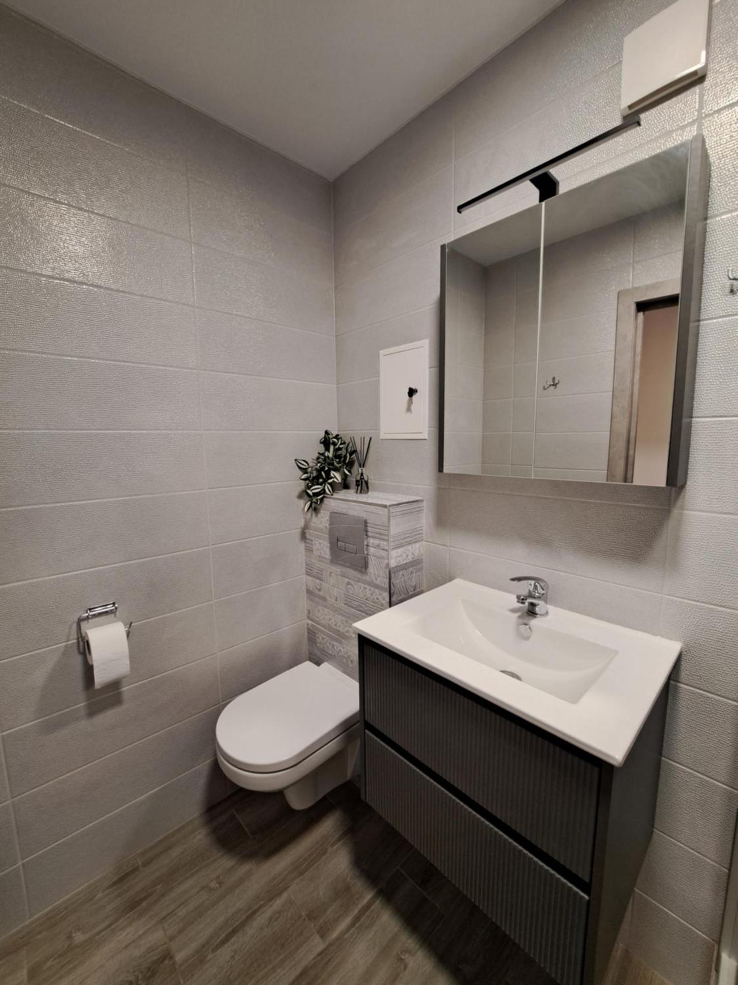Jaukus Apartamentai Centre A. J. Greimo G. Šiauliai المظهر الخارجي الصورة