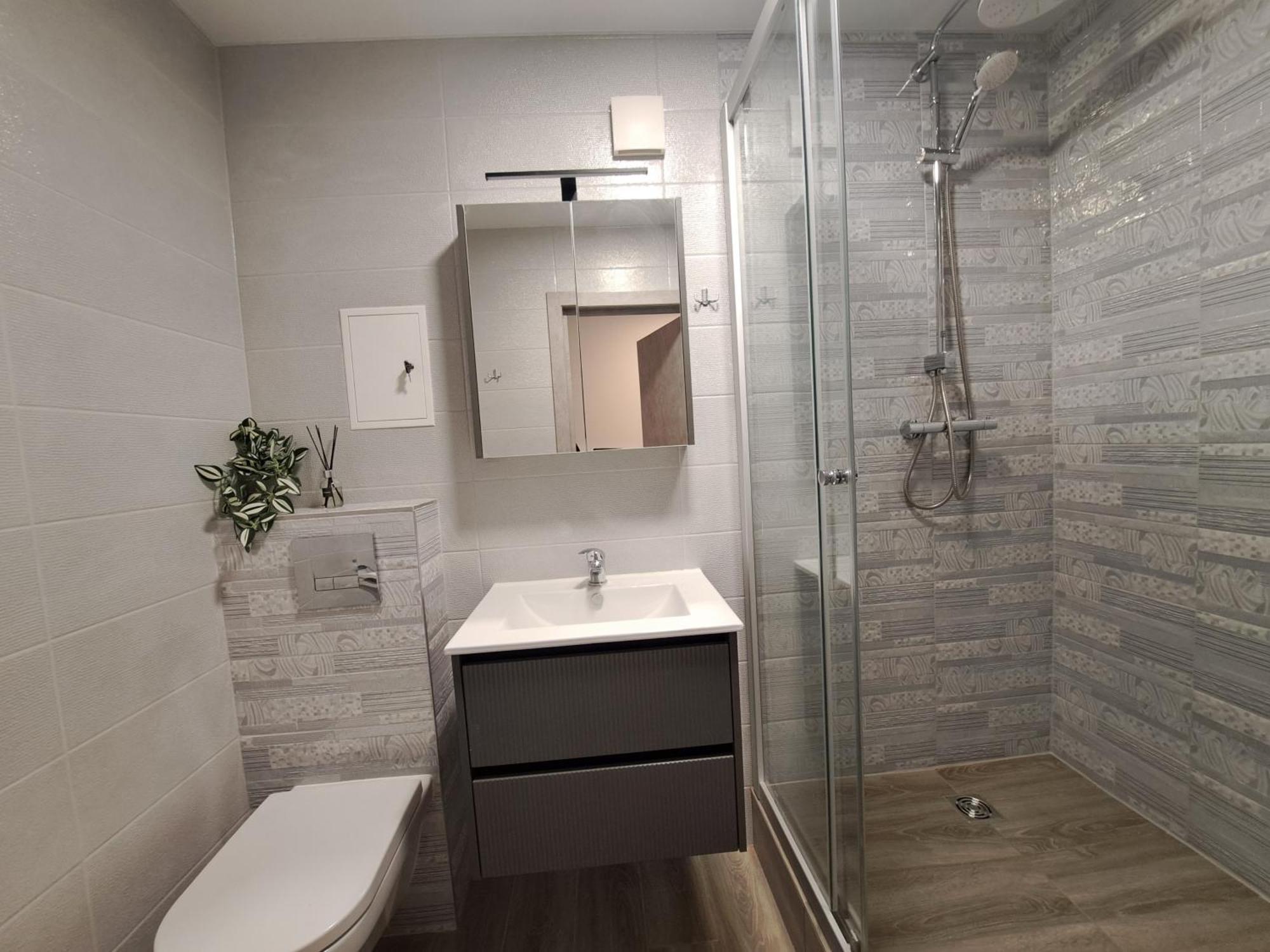 Jaukus Apartamentai Centre A. J. Greimo G. Šiauliai المظهر الخارجي الصورة