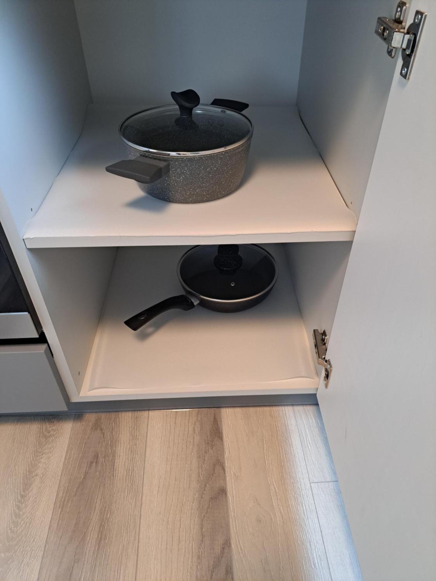 Jaukus Apartamentai Centre A. J. Greimo G. Šiauliai المظهر الخارجي الصورة